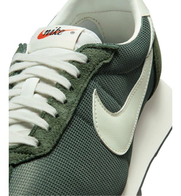 JOURNAL STANDARD「【NIKE/ ナイキ】LD-1000」|スニーカー|