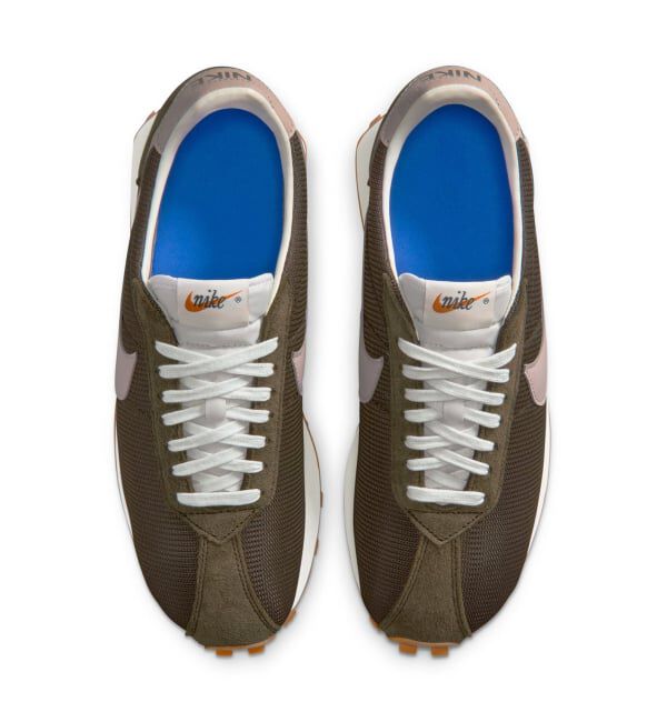 JOURNAL STANDARD「【NIKE/ ナイキ】LD-1000」|スニーカー|