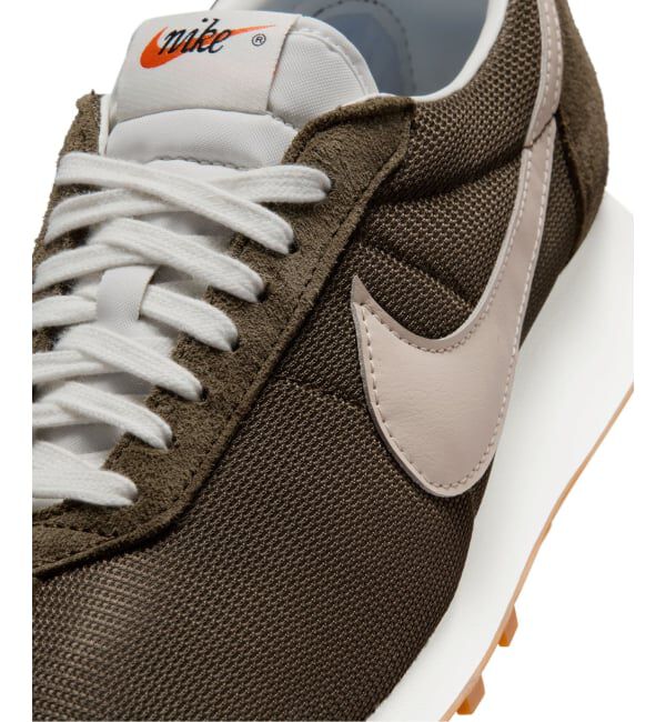 JOURNAL STANDARD「【NIKE/ ナイキ】LD-1000」|スニーカー|