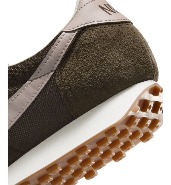 JOURNAL STANDARD「【NIKE/ ナイキ】LD-1000」|スニーカー|