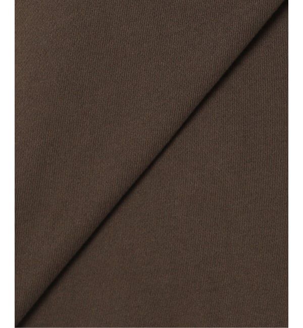 JOURNAL STANDARD relume「《追加2》オーバーサイズロングスウェット」|スウェット・ジャージ|