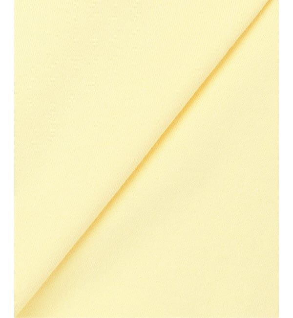 JOURNAL STANDARD relume「《追加2》オーバーサイズロングスウェット」|スウェット・ジャージ|