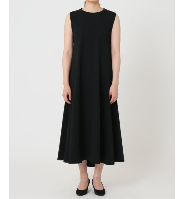 JOURNAL STANDARD relume「《WEB限定追加予約》コットンマーメイドラインワンピース」|ワンピース|