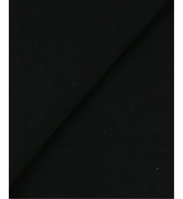 JOURNAL STANDARD relume「《WEB限定追加予約》コットンマーメイドラインワンピース」|ワンピース|