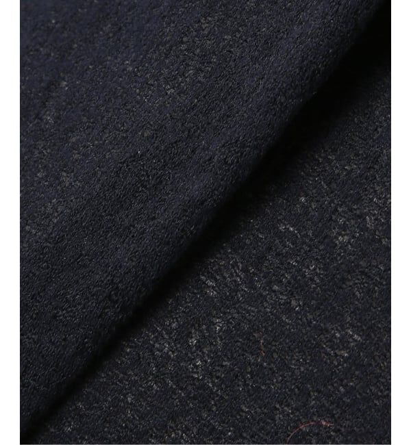 JOURNAL STANDARD「別注【MIKA KASAI】Rompers」|その他|