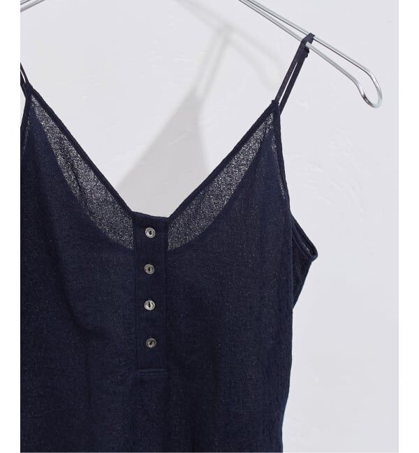 JOURNAL STANDARD「別注【MIKA KASAI】Rompers」|その他|