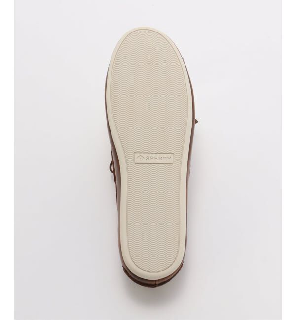 JOURNAL STANDARD「【SPERRY/スペリー】SLIMBOAT WOMENS BOAT SHOE For JS」|その他|