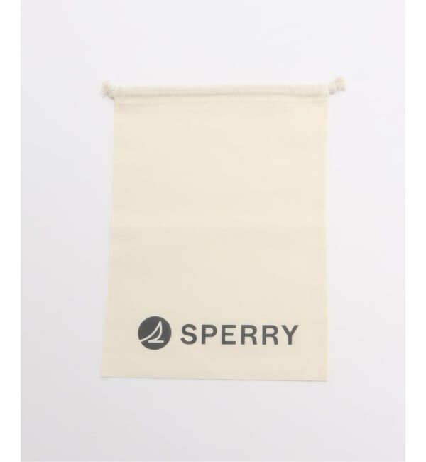 JOURNAL STANDARD「【SPERRY/スペリー】SLIMBOAT WOMENS BOAT SHOE For JS」|その他|