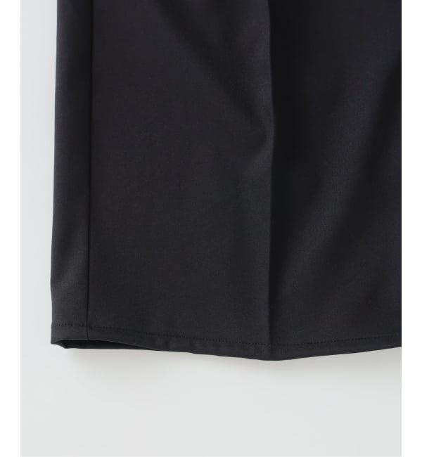 JOURNAL STANDARD relume「《予約》Wrangler / ラングラー 別注 3タック ランチャー ドレススラックス」|スラックス|