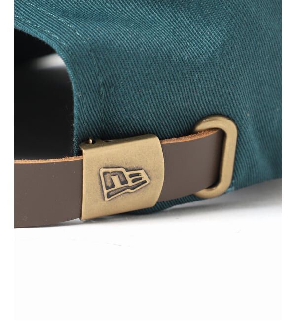 JOURNAL STANDARD relume「《予約》NEW ERA / ニューエラ 別注 9THIRTY(TM) ハードウォッシュ ヤンキース」|キャップ・キャスケット|