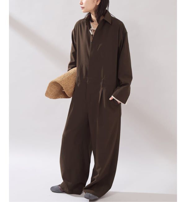 JOURNAL STANDARD「《予約》【osedit】ソモウライクオールインワン」|オールインワン|