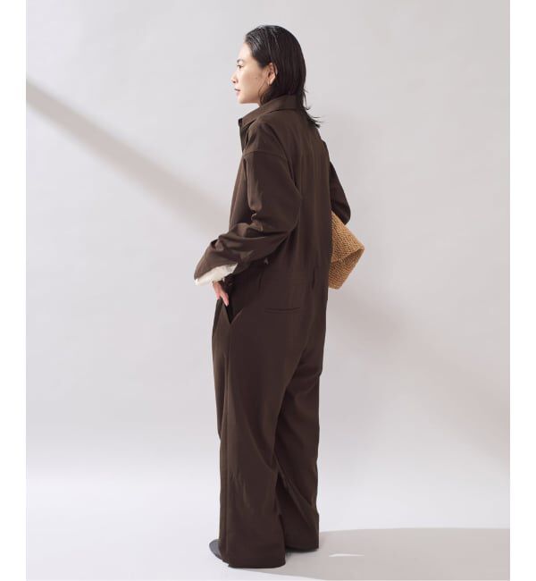 JOURNAL STANDARD「《予約》【osedit】ソモウライクオールインワン」|オールインワン|