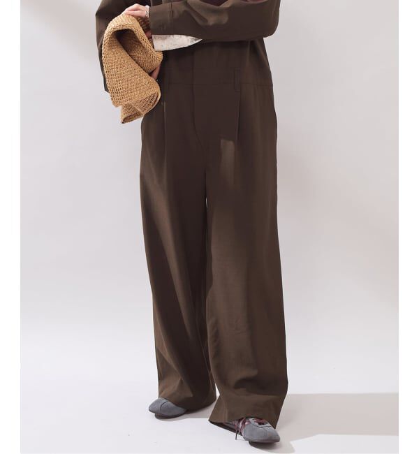 JOURNAL STANDARD「《予約》【osedit】ソモウライクオールインワン」|オールインワン|