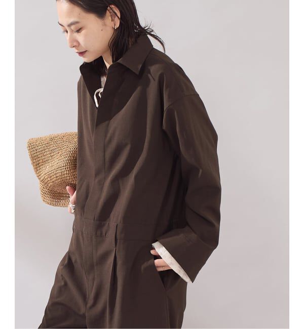 JOURNAL STANDARD「《予約》【osedit】ソモウライクオールインワン」|オールインワン|