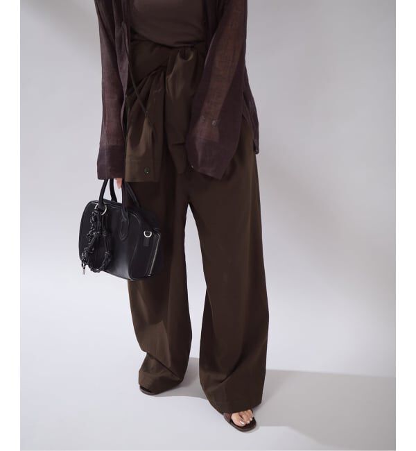 JOURNAL STANDARD「《予約》【osedit】ソモウライクオールインワン」|オールインワン|