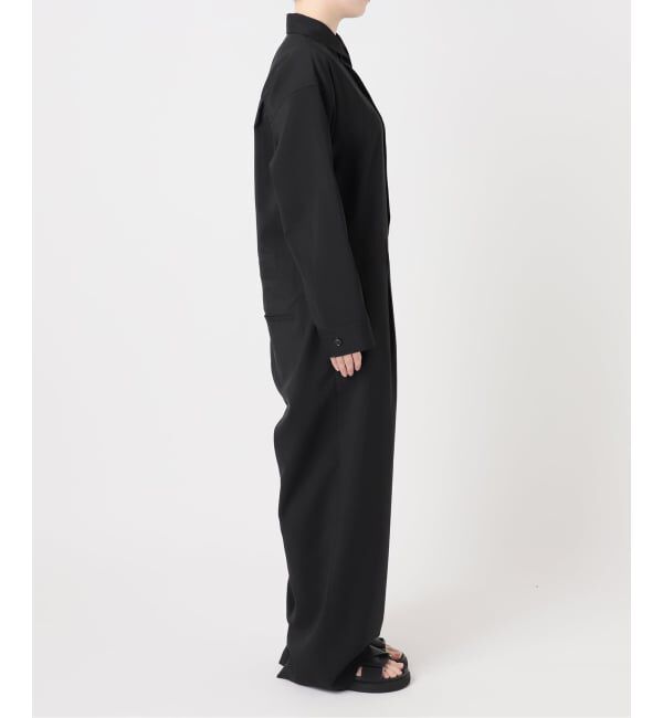 JOURNAL STANDARD「《予約》【osedit】ソモウライクオールインワン」|オールインワン|