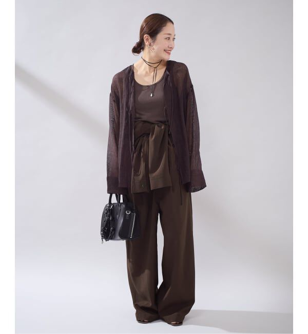 JOURNAL STANDARD「《予約》【osedit】ソモウライクオールインワン」|オールインワン|