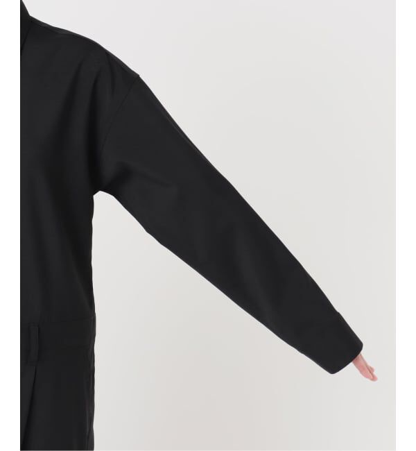 JOURNAL STANDARD「《予約》【osedit】ソモウライクオールインワン」|オールインワン|