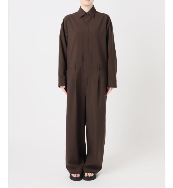 JOURNAL STANDARD「《予約》【osedit】ソモウライクオールインワン」|オールインワン|