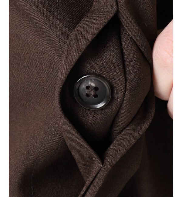 JOURNAL STANDARD「《予約》【osedit】ソモウライクオールインワン」|オールインワン|