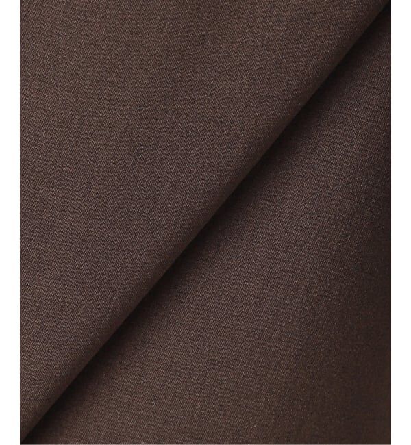 JOURNAL STANDARD「《予約》【osedit】ソモウライクオールインワン」|オールインワン|