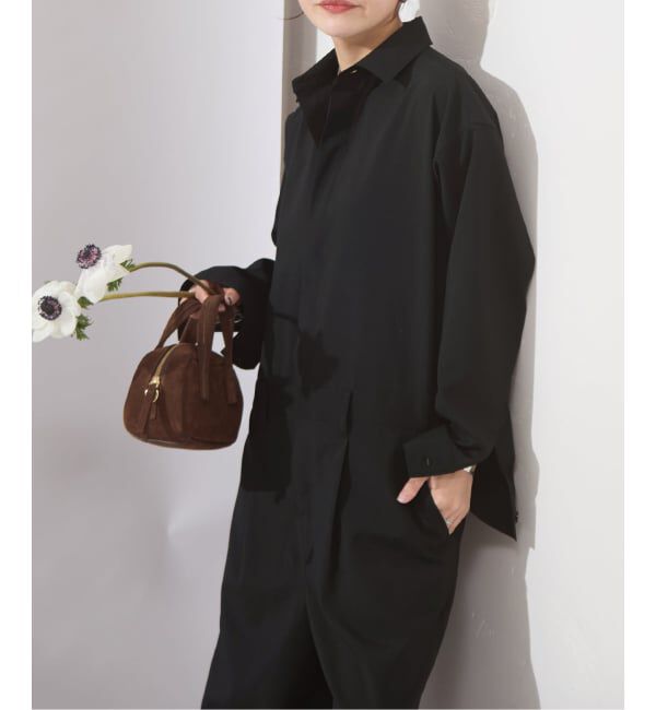 JOURNAL STANDARD「《予約》【osedit】ソモウライクオールインワン」|オールインワン|