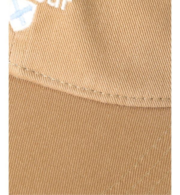 JOURNAL STANDARD relume「《予約》【Barbour/バブアー】 CASCADE CAP」|キャップ・キャスケット|