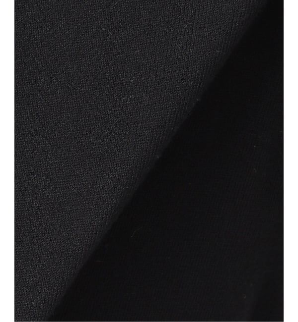 JOURNAL STANDARD relume「《追加》［2枚セット / SS素材］3WAYレイヤードヘンリープルオーバー」|ニット・セーター|