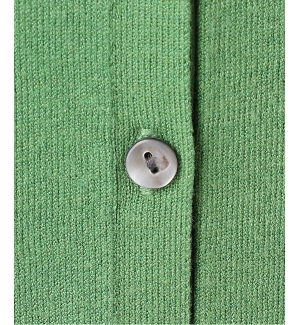 JOURNAL STANDARD relume「《追加》［2枚セット / SS素材］3WAYレイヤードヘンリープルオーバー」|ニット・セーター|