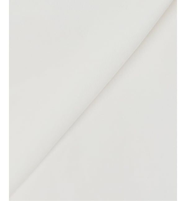 journal standard L'essage「《予約》ドライギャバ チノパンツ」|チノ|