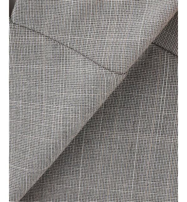 journal standard L'essage「MOULIビスチェ」|その他|