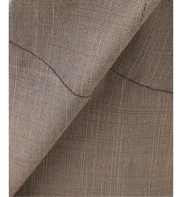 journal standard L'essage「MOULIビスチェ」|その他|