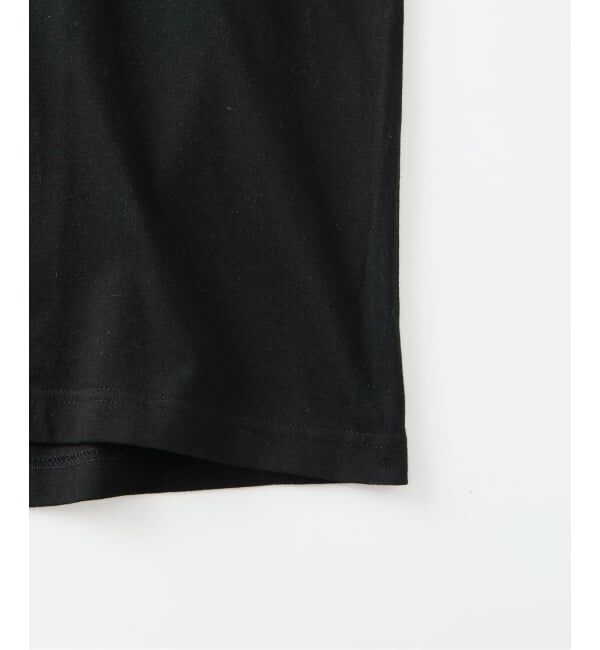 JOURNAL STANDARD relume「《予約》Rawlings / ローリングス 別注&rdquo; XPG3&rdquo; グローブアート プリントTシャツ」|Tシャツ・カットソー|