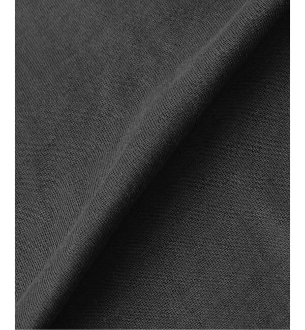 JOURNAL STANDARD relume「《予約》Rawlings / ローリングス 別注&rdquo; XPG3&rdquo; グローブアート プリントTシャツ」|Tシャツ・カットソー|