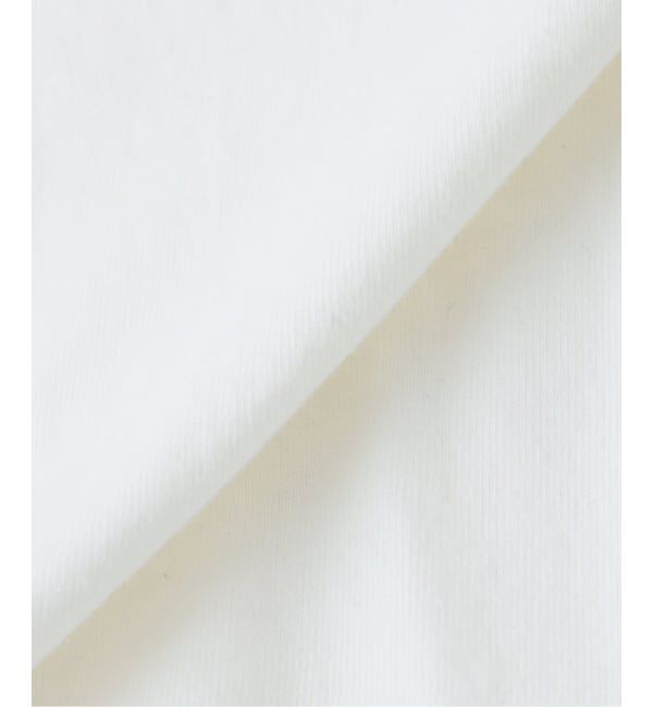 JOURNAL STANDARD relume「《予約》Rawlings / ローリングス 別注&rdquo; XPG3&rdquo; グローブアート プリントTシャツ」|Tシャツ・カットソー|