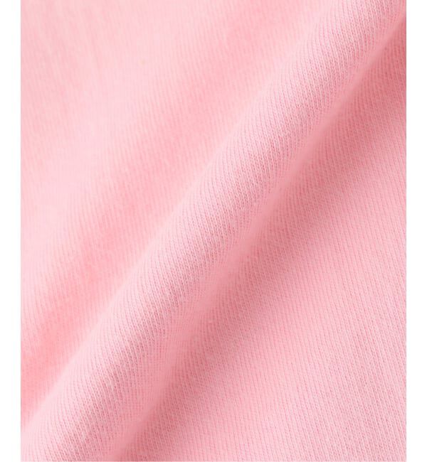 JOURNAL STANDARD relume「《予約》Rawlings / ローリングス 別注&rdquo; XPG3&rdquo; グローブアート プリントTシャツ」|Tシャツ・カットソー|