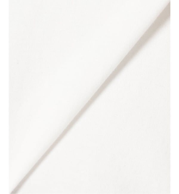 JOURNAL STANDARD relume「《WEB限定追加予約/2枚セット》手洗い可 / タンクトップ付きキャミサロペット」|オールインワン|