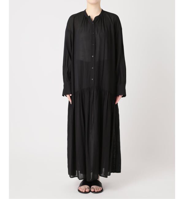 JOURNAL STANDARD relume「グリッタードット無地ワンピース」|ワンピース|