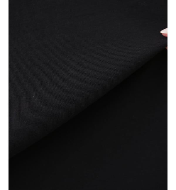 journal standard luxe「《追加予約》デラヴェジャージー ポロワンピース」|ワンピース|