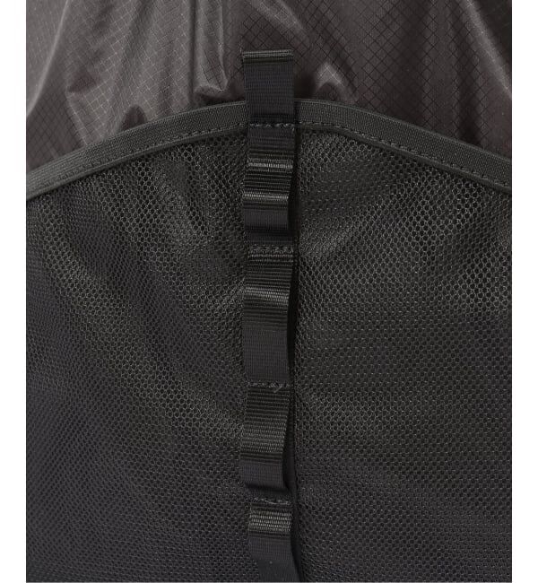 JOURNAL STANDARD「【HOLIDAY/ホリデイ】 PACKABLE KNAPSACK」|リュック|