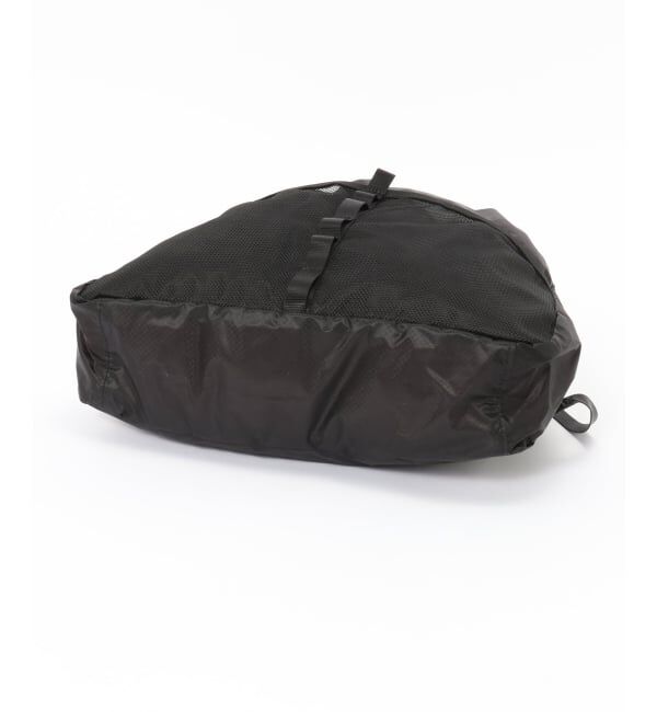 JOURNAL STANDARD「【HOLIDAY/ホリデイ】 PACKABLE KNAPSACK」|リュック|