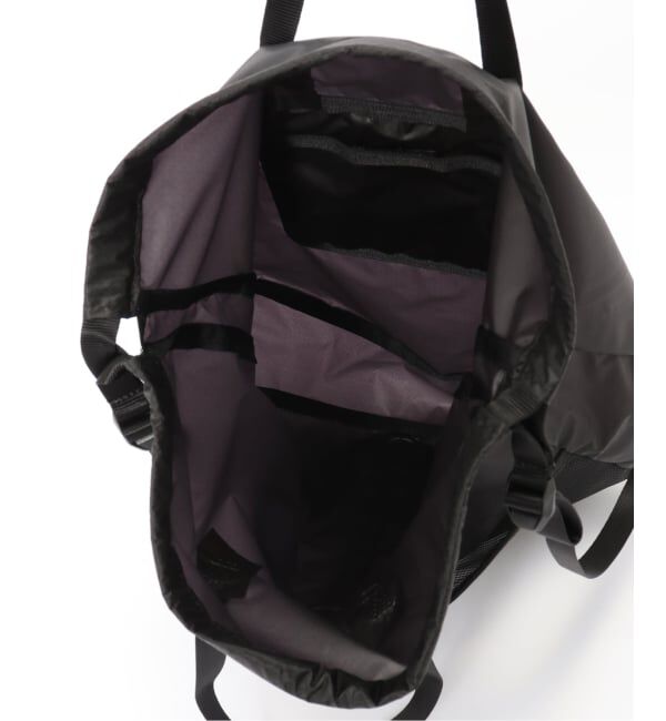 JOURNAL STANDARD「【HOLIDAY/ホリデイ】 PACKABLE KNAPSACK」|リュック|