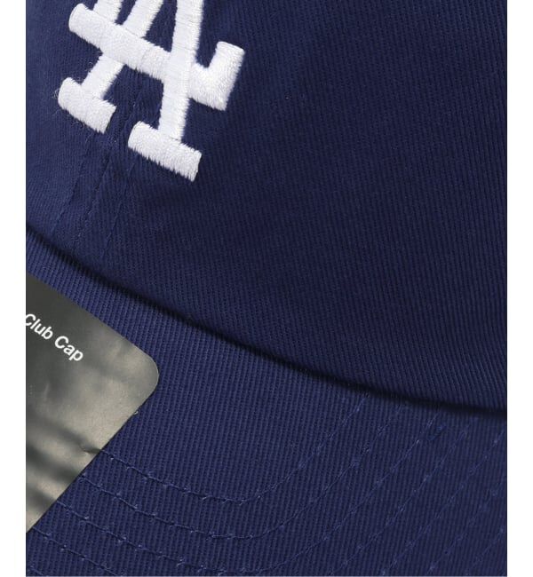JOURNAL STANDARD「Fanatics MLB Nike Club Unstructured Cap」|キャップ・キャスケット|