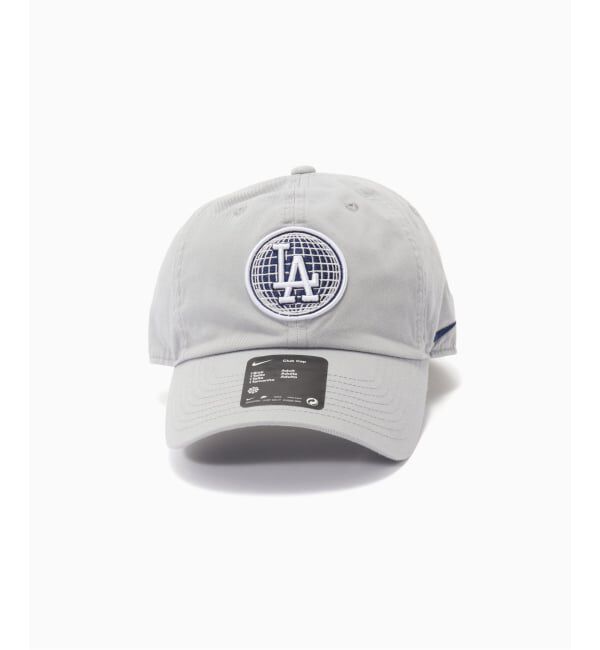 JOURNAL STANDARD「Fanatics MLB Nike Primetime Club Cap LA」|キャップ・キャスケット|