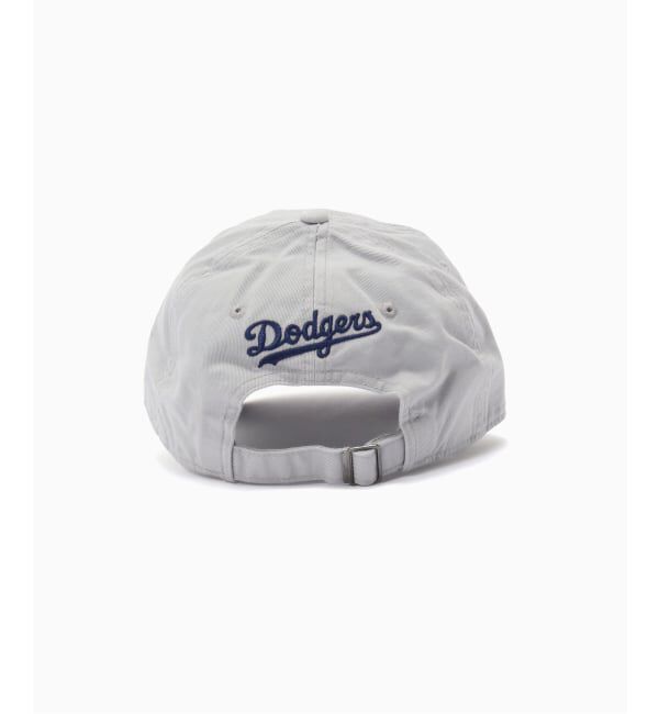 JOURNAL STANDARD「Fanatics MLB Nike Primetime Club Cap LA」|キャップ・キャスケット|