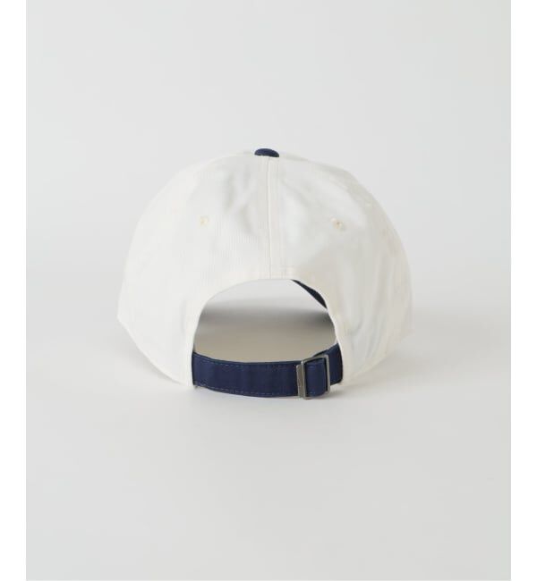 JOURNAL STANDARD relume「NIKE COOPERSTOWN CLUB UNSTRUCTURED ORGANIC COTTON CAP」|キャップ・キャスケット|