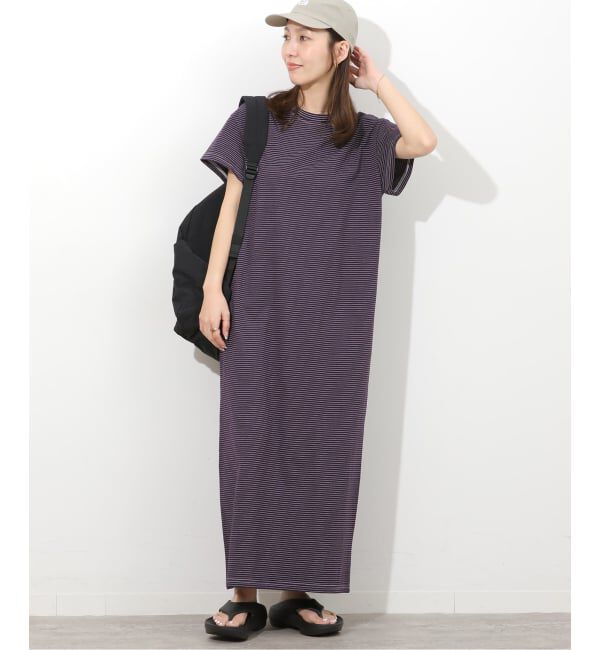 JOURNAL STANDARD relume「《WEB限定予約》【PACKING/パッキング】LIGHT LIGHT NAP BACK PACK：リュック」|リュック|