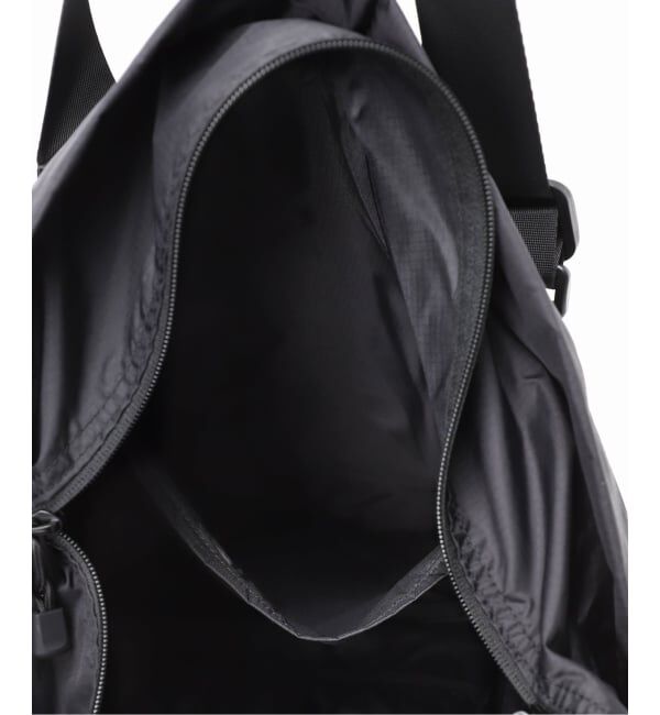 JOURNAL STANDARD relume「《WEB限定追加予約14》別注【CARIBOU MOUNTAINEERING】 バックパック」|リュック|