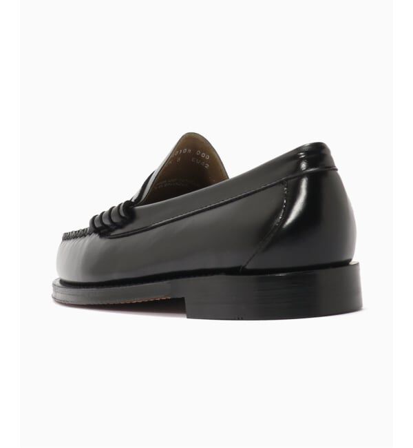 JOURNAL STANDARD「G.H.BASS / ジー エイチ バス LARSON MOC PENNY」|ローファー|