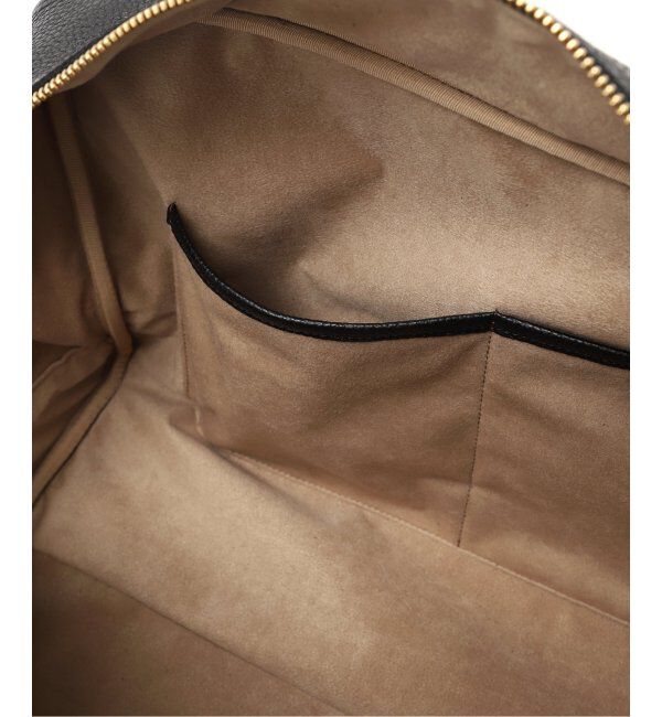 NOBLE「ch!iii/チー Big Boston」|ボストンバッグ|